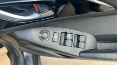 Mazda 3 2.0 SE-L 5dr Petrol Hatchback